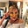 Janice Brauner's avatar
