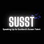SUSST's avatar