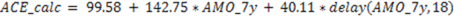clip_image010
