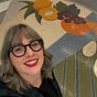 Ruth Soderlund's avatar