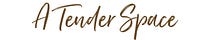 A Tender Space