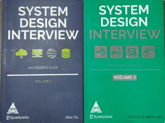 Is System design interview insider guide worth it