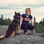 Päivi Saarilahti's avatar