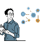 Eduardo Ríos's avatar