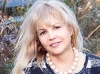 Canadian author of 'Eco-Fascists': 'That's why you've got ...
