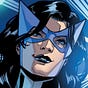 Diane Darcy's avatar