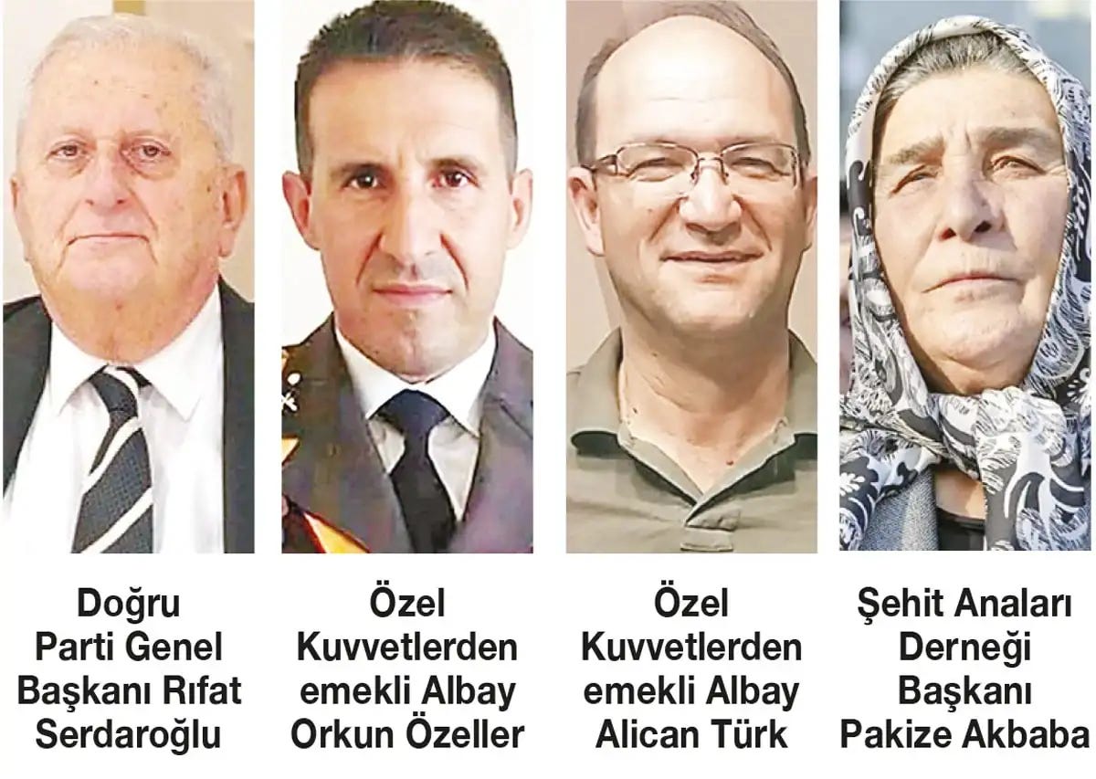 2jpg-anc7fxzpiek8ricusg3qwg 2jpg-anc7fxzpiek8ricusg3qwg