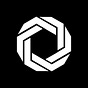 Roadster Capital's avatar