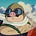 Thea Adora's avatar
