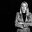 Amanda J. Gentry's avatar
