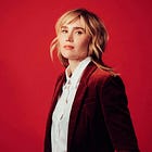 CR 101: Nora Kirkpatrick on the Joys and Challenges of Directing ‘Couples Weekend’