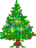 christmastreesmall
