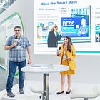 EP 3: Execution Matters when Building Utility-Scale BESS
