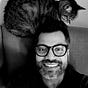 Amit Saha's avatar