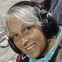 Denise Egan's avatar