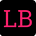 Learnersbucket's Newsletter