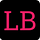 Learnersbucket's Newsletter