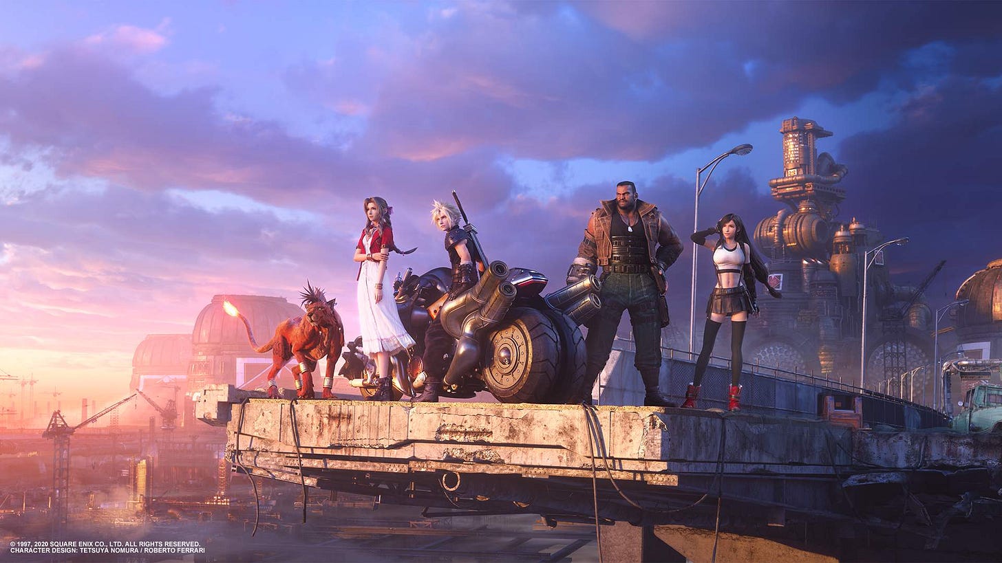 https://gh.cdn.sewest.net/assets/ident/news/heroes-gather-new-final-fantasy-vii-remake-key-art/en_US/FFVIIR_Key_Art_1920x1080-header.jpeg?quality=65 https://gh.cdn.sewest.net/assets/ident/news/heroes-gather-new-final-fantasy-vii-remake-key-art/en_US/FFVIIR_Key_Art_1920x1080-header.jpeg?quality=65