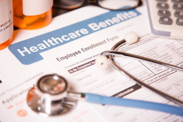 Open enrollment healthcare benefit forms. Healthcare benefit forms including: enrollment forms and applications, stethoscope and other medical and office items. Affordable healthcare remains an important topic around the world! Small Business Health Care Tax Credit stock pictures, royalty-free photos & images Open enrollment healthcare benefit forms. Healthcare benefit forms including: enrollment forms and applications, stethoscope and other medical and office items. Affordable healthcare remains an important topic around the world! Small Business Health Care Tax Credit stock pictures, royalty-free photos & images