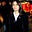 Poonam Parihaar's avatar