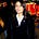 Poonam Parihaar's avatar
