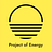 Project of Energy