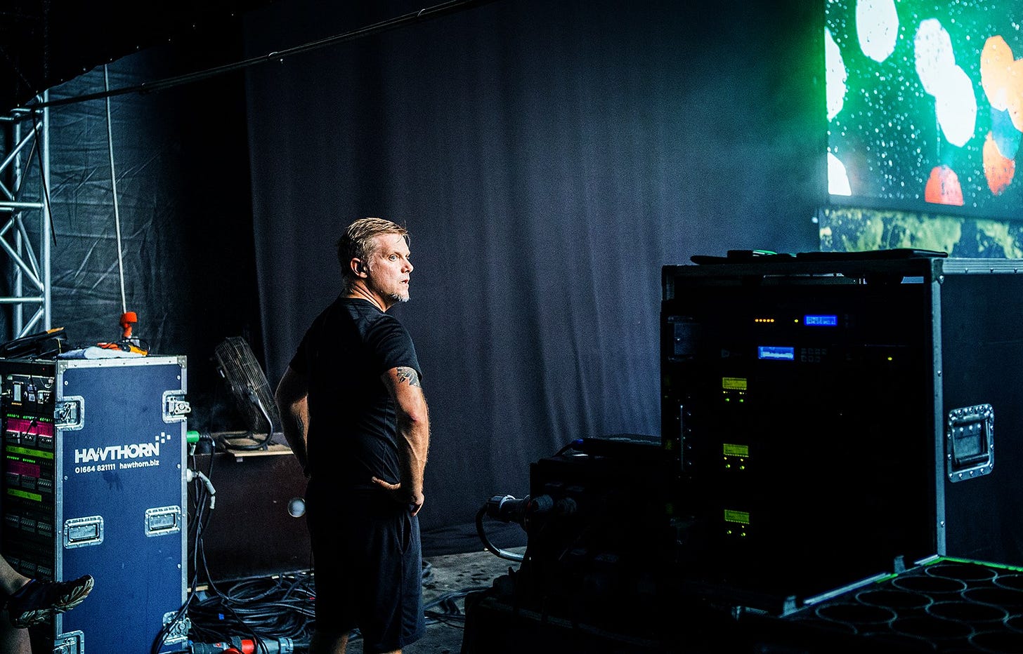 No photo description available.