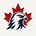 Policy Hawk's avatar