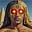 The Bitcoin Pharaoh's avatar