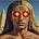 The Bitcoin Pharaoh's avatar
