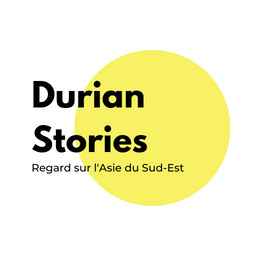Durian Stories