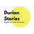 Durian Stories