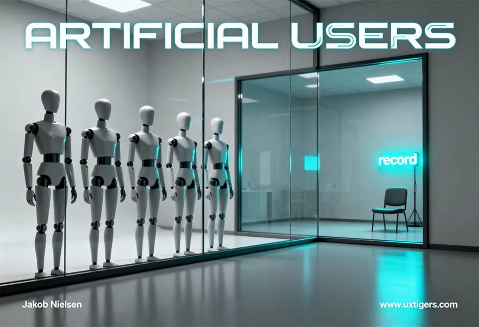 A group of robots in a room
AI-generated content may be incorrect. A group of robots in a room
AI-generated content may be incorrect.