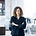 Merete Kinnerup's avatar
