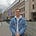 Tomek Urbaś's avatar