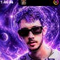Jack Lozeron's avatar