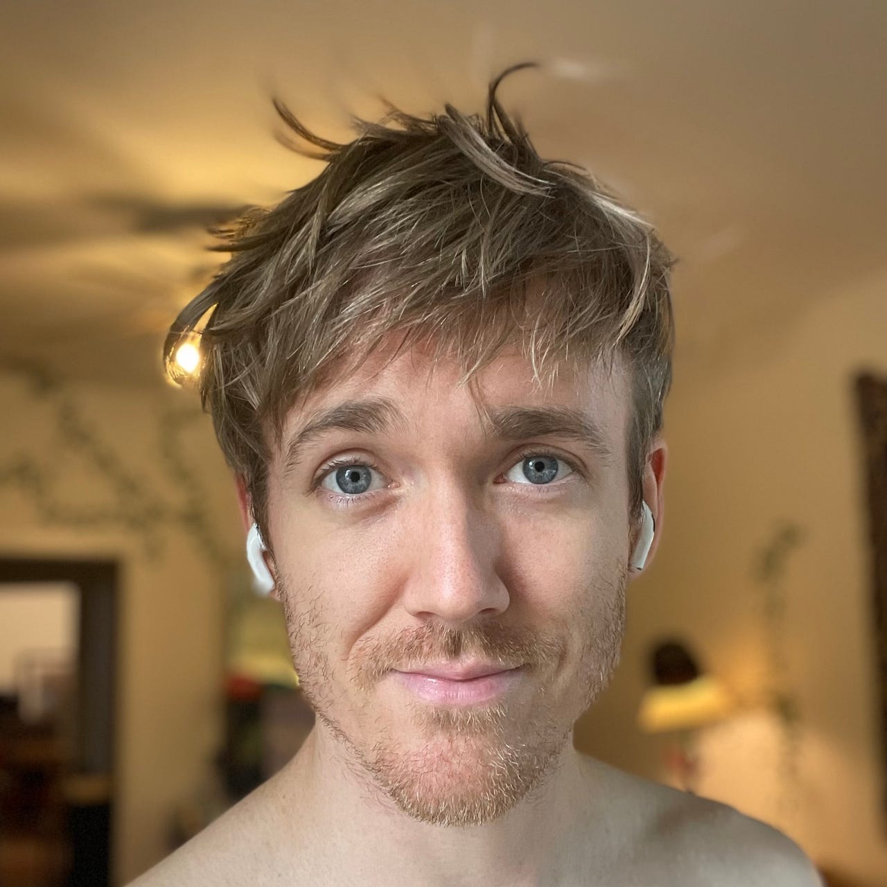 Steve Dean's Dating Library