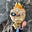 Nick's avatar