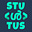 Hrishikesh Bhaskaran's avatar