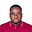 Kenneth Rogers Kawooya's avatar