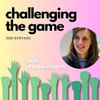 Coaching Care Creativity 