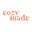 cozy made's avatar