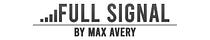 Full Signal by Max Avery
