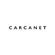 Carcanet Press's avatar
