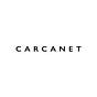 Carcanet Press's avatar