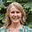 Clare Downham's avatar