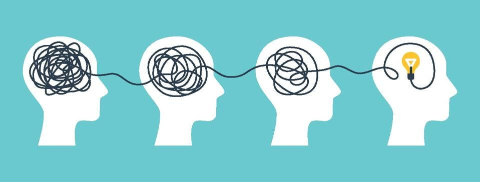 The ChatGPT Debate: Are We Intelligent Enough To Understand 'Intelligence'?