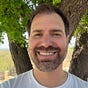 Dan Slack's avatar