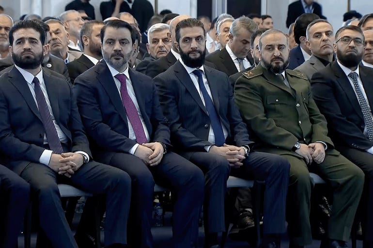 مصدر الصورة: الجزيرة