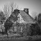 Doing the "right" thing